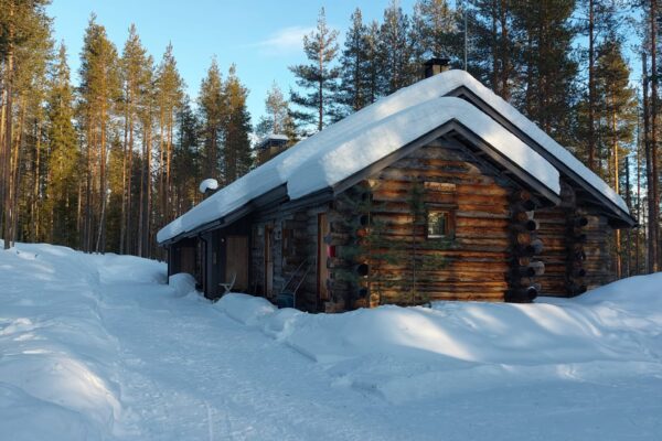 ylläs kuvat 2025-02-14 at 17.32.04