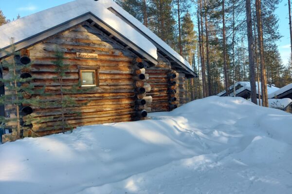 ylläs kuvat 2025-02-14 at 17.32.05 (1)