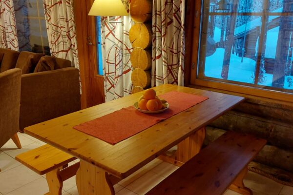ylläs kuvat 2025-02-14 at 17.32.09